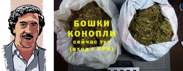 твердый Кукмор