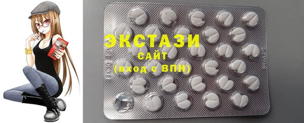 твердый Кукмор