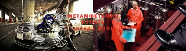 твердый Кукмор